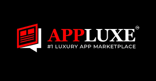 File:APPLUXE.png