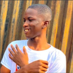 File:Oladosu Abdulmaleeq.png