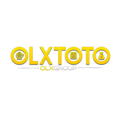 File:OLXTOTO.png