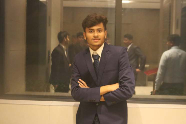 File:Received 992217152702492.jpeg