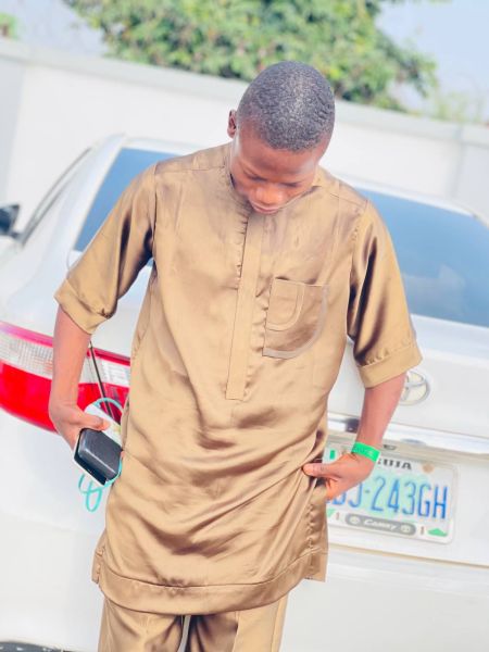 File:Oyeniyi Yunus.jpeg