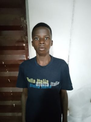 INNOCENT FAVOUR PRAISE.jpg