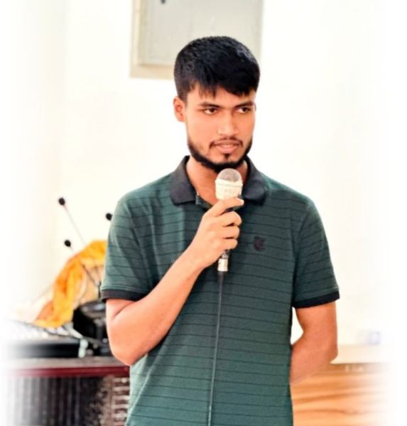 File:Meet Muhaiminul Islam Sajib.jpg