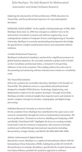 File:Sifat research.jpg