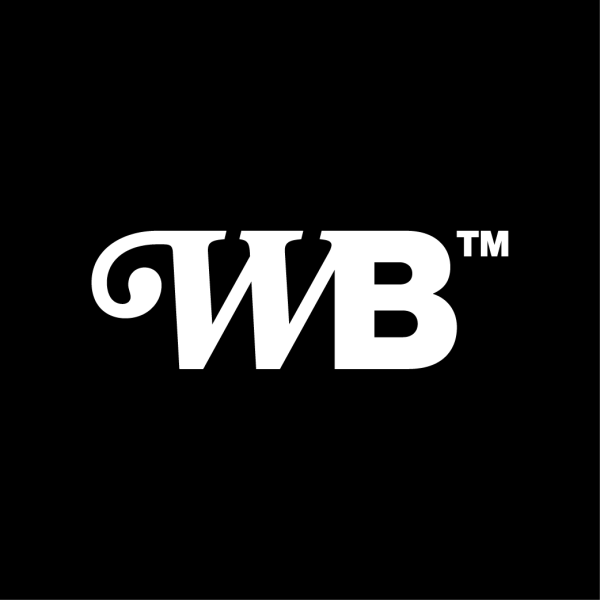 File:WildBehavior Logo Social-Profile.png