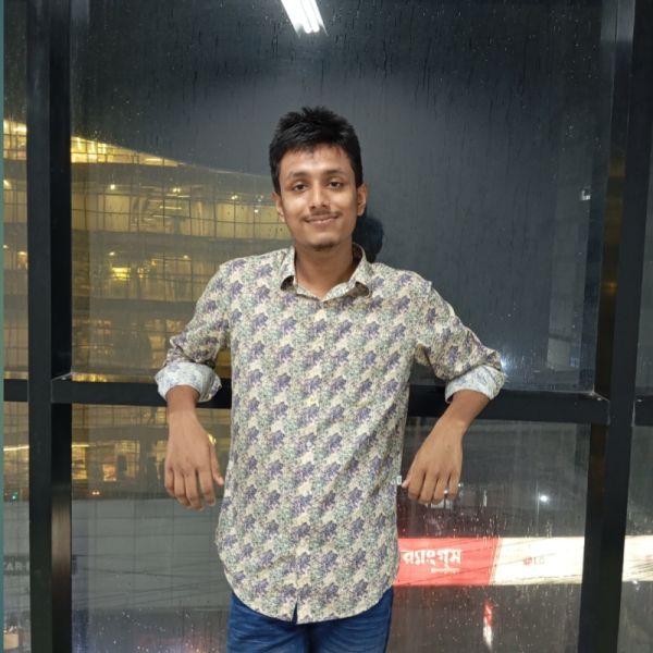 File:Abdu. Halim.37.jpg