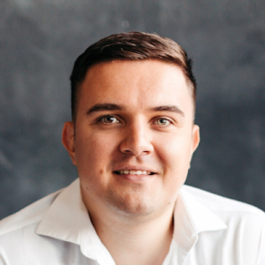 Lyubomyr Reverchuk.png