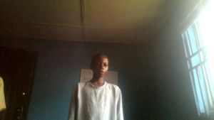 Emmanuel Abraham.jpg