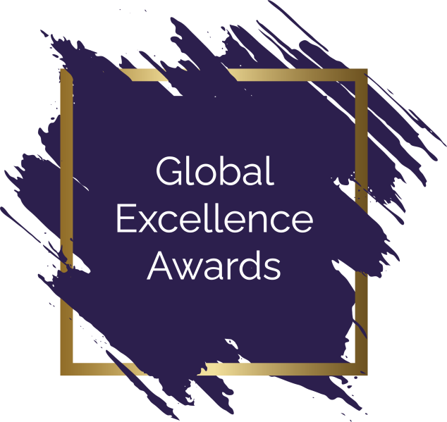 File:Global Excellence Awards Logo.png