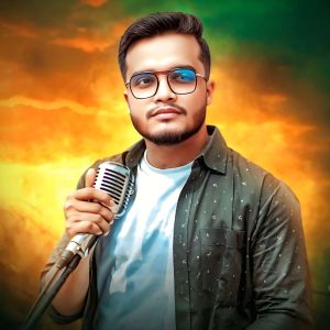 Asif Khan.jpeg.jpeg.jpeg