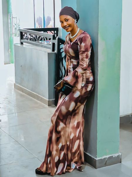 File:Ejiwunmi scent1.jpeg