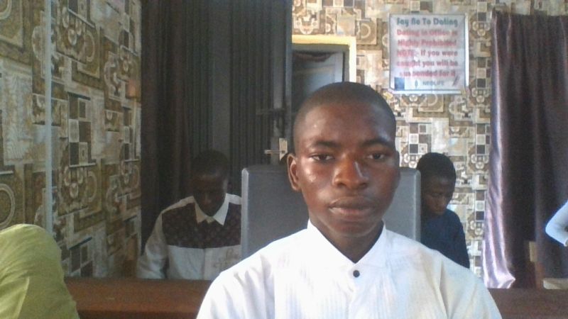 File:Olanase abdulsobur.jpg