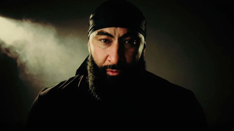 File:La fouine dans un clip.jpg