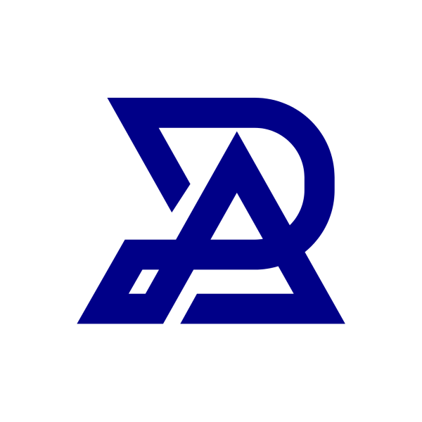 File:AR Logo.png