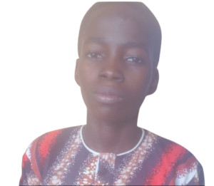 Adejuwon Adebayo.png