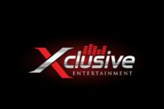 X-Clusive Entertainment