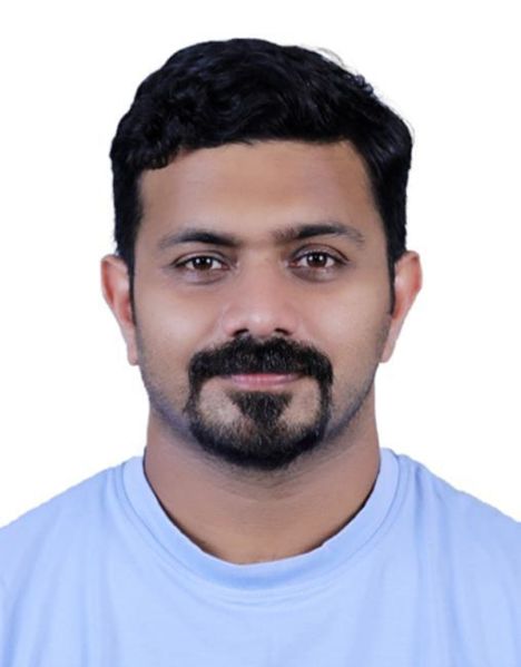 File:Ainstin S Dennis.jpg