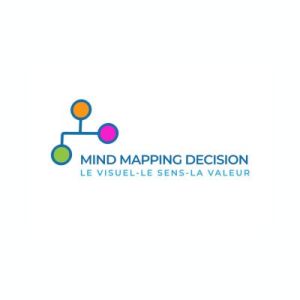 Mind Mapping Décision.jpg