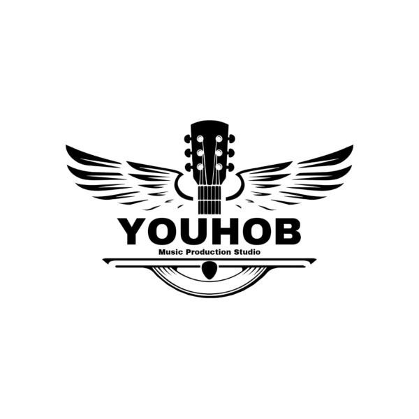 File:Modern M Letter Logo.jpg