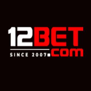 12bet.jpg