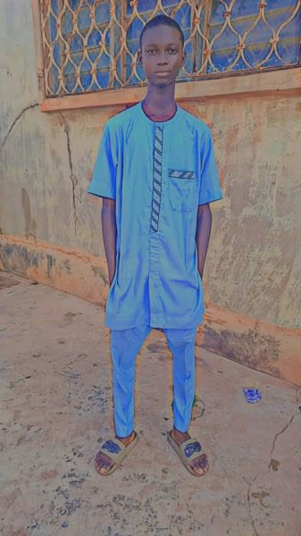 File:Abdullateef (2).jpg