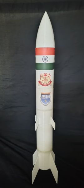 File:Basilian-01 Rocket Launch MBCCET 2025.jpg.jpg