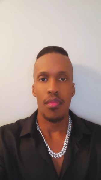 File:Omari Grace .jpg