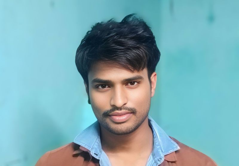 File:Sairaj Gandhe Profile.jpg