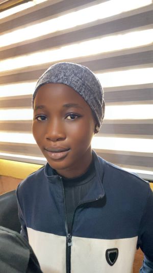 Adewole Morenikeji.jpeg