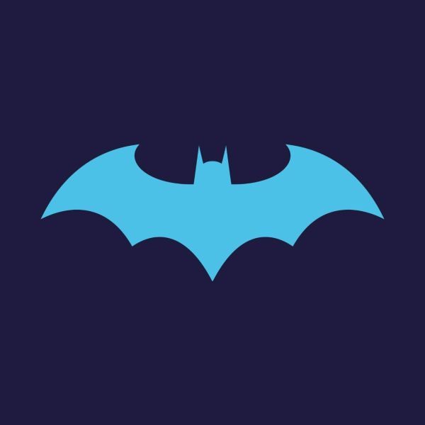 File:Batman Escape.jpg