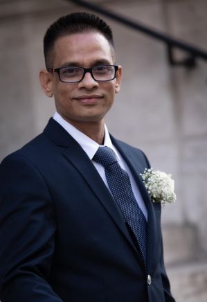 Satar ali sumon.jpeg