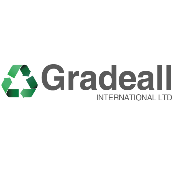 File:Gradeall International Ltd.png