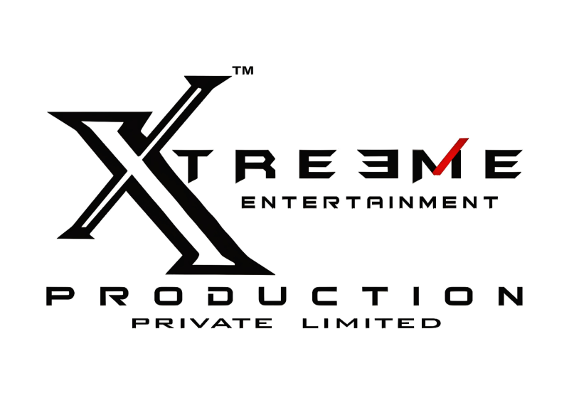 File:Xtreme Entertainment Production.png