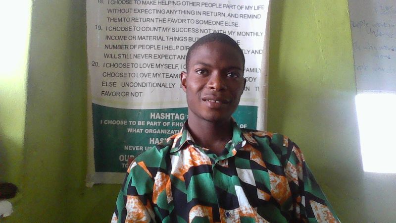 File:Akinware Elijah Olaoluwa.jpg