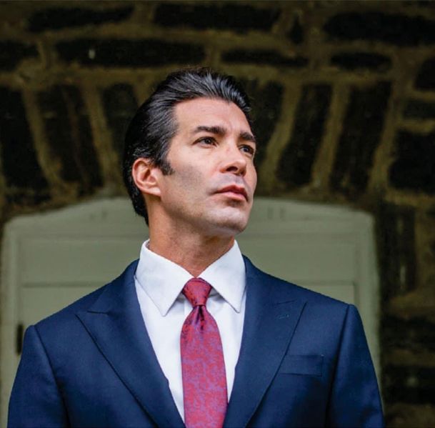 File:Joseph Lento.jpeg