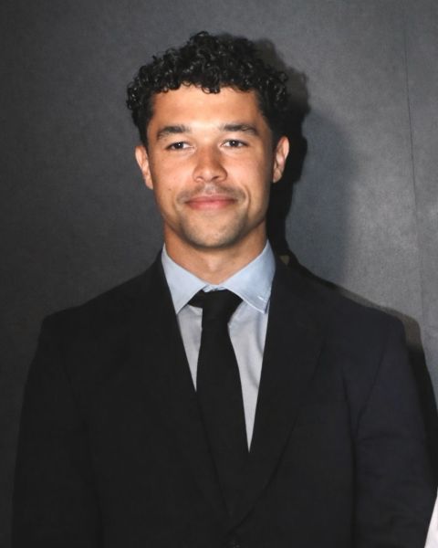 File:Ellis McGrath.jpeg