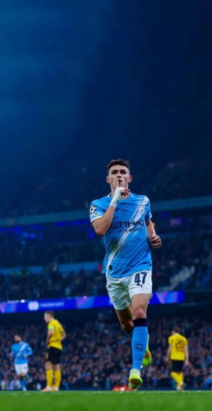 Photo 2025-12-05 12-08-13.jpg