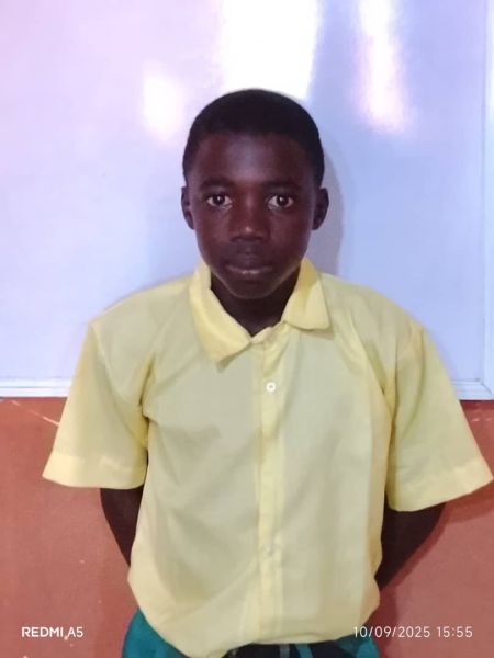 File:Kamaldeen Abdul Qudus.jpg