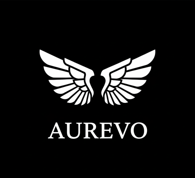 File:Official logo.png