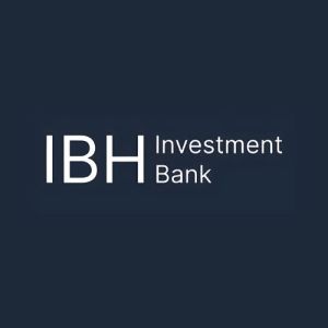 IBH Investment Bank.jpg