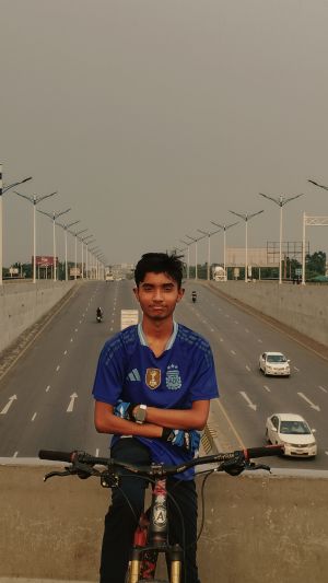 Towfik Eilahi Sohan.jpeg