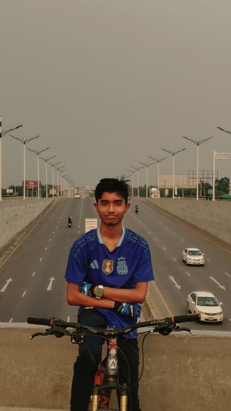 File:Towfik Eilahi Sohan.jpeg