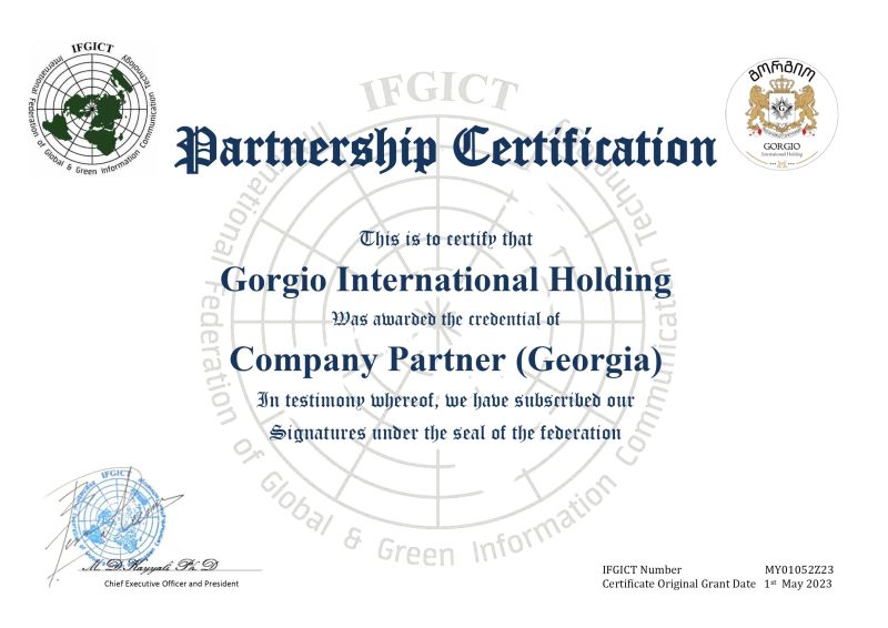 File:GIH & IFGICT Official Partnership.jpg