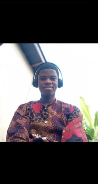 File:Screenshot 20250416-220146.jpg