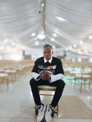 Oguntoye HammedA.jpg