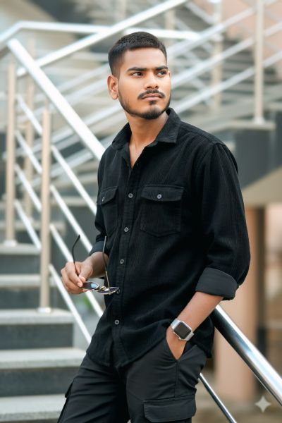 File:Smart Ranjeet .jpg