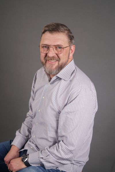 File:Jared Stauffer.jpeg