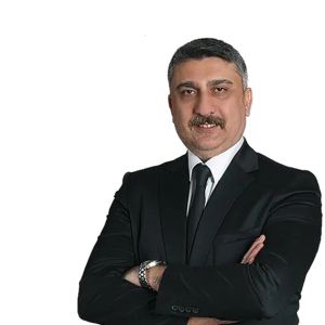 [[File: Murat Emiroglu.jpg|thumb|MURAT EMIROGLU PHOTO]]