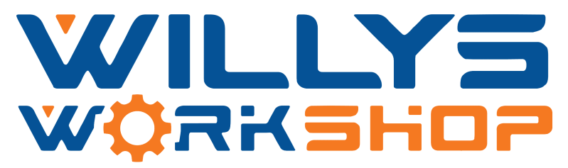 File:Willys Workshop.png