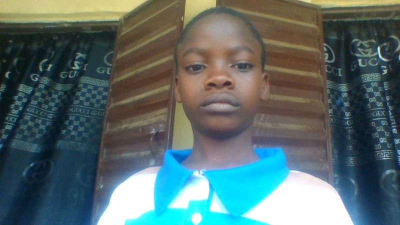 File:Bolarinwa Joseph.jpg